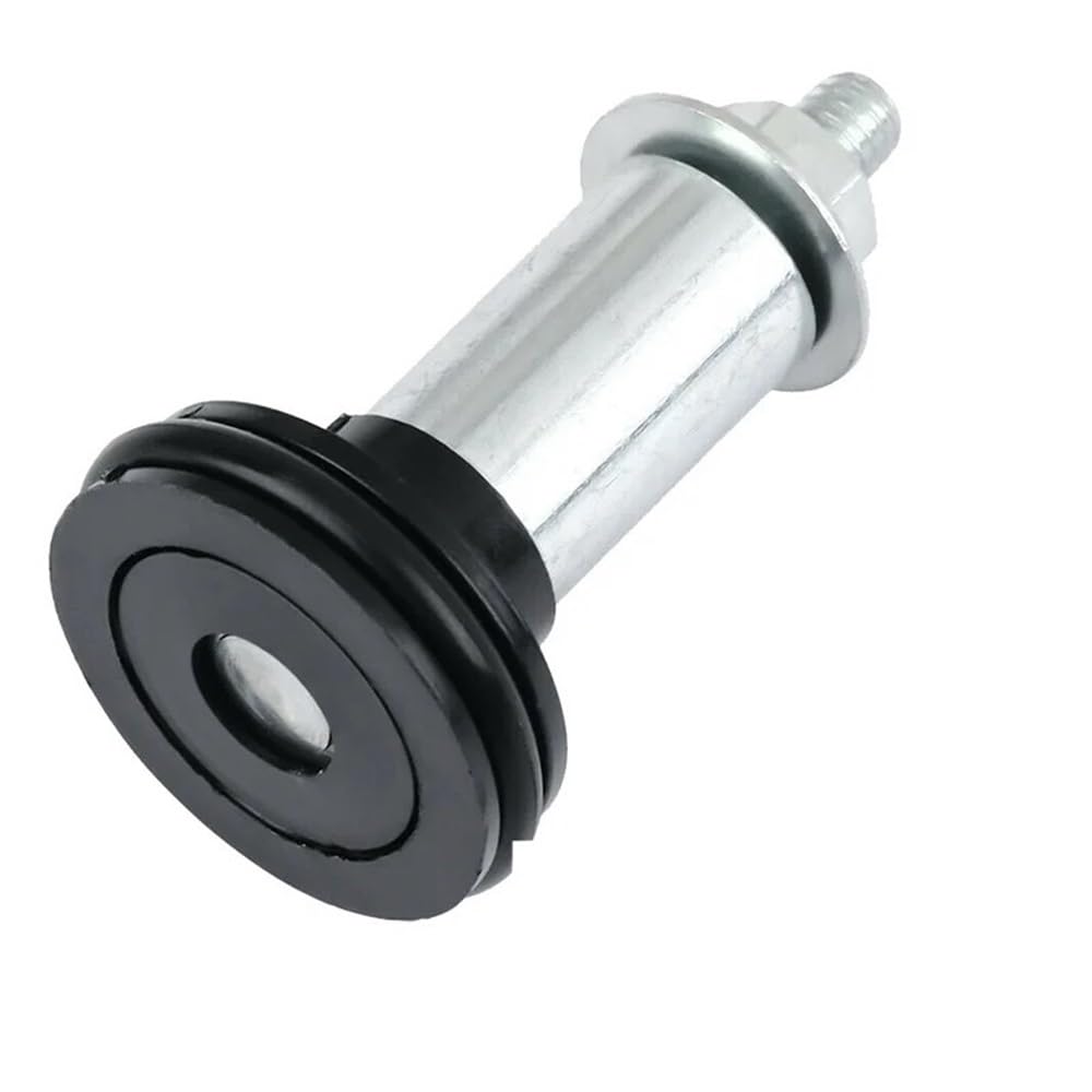 BASPHHH Fahrzeug Tür Rollenträger Kompatibel mit Opel für Movano B 2010 Schiebetür-Rollenführungen 777946809R 4420166 93167770 BASPHHH Fahrzeug Tür Rollenträger Kompatibel mit Opel für Movano B 2010 Schiebetür-Rollenführungen 777946809R 4420166 93167770 von BASPHHH