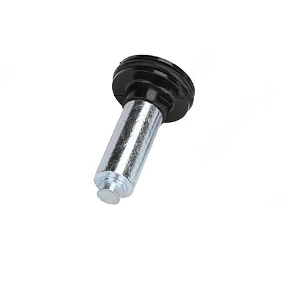 BASPHHH Fahrzeug Tür Rollenträger Kompatibel mit Opel für Vivaro 2001-2014 Top Schiebetür Roller 7700312370 7700312971 BASPHHH Fahrzeug Tür Rollenträger Kompatibel mit Opel für Vivaro 2001-2014 Top Schiebetür Roller 7700312370 7700312971 von BASPHHH