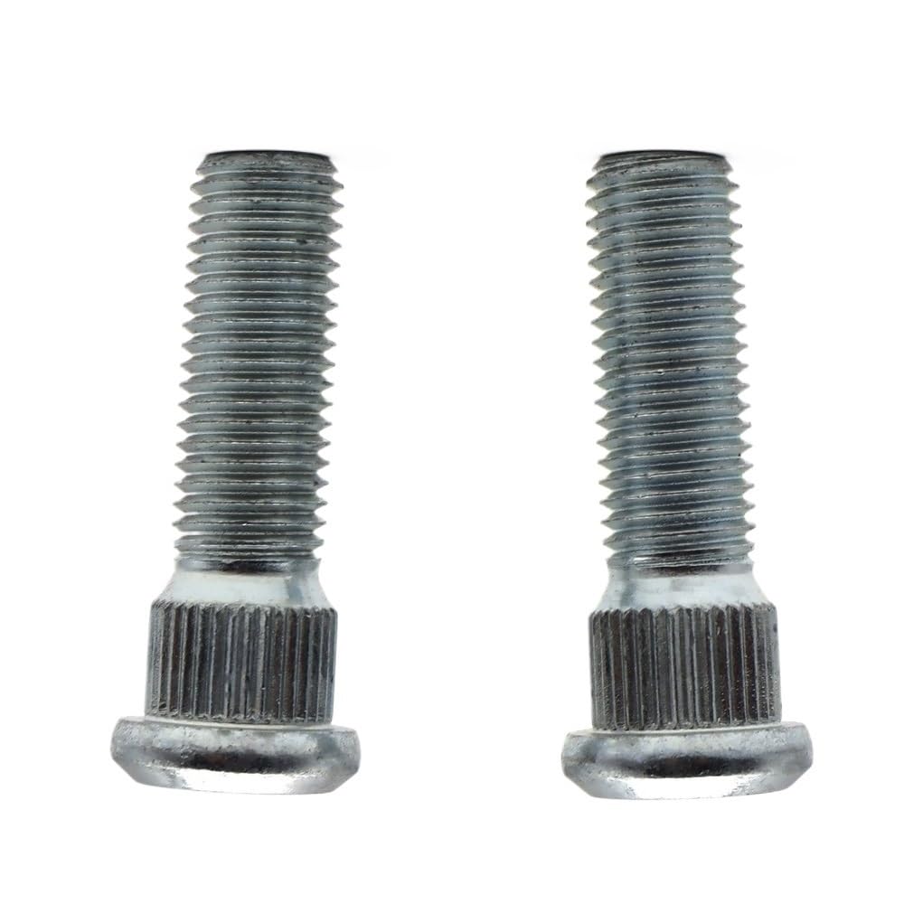 BASPHHH Felgenschraube Kompatibel mit Scion für xD 2008-2012 Radmuttern Autozubehör 0942–02049 90942–02037 BASPHHH Felgenschraube Kompatibel mit Scion für xD 2008-2012 Radmuttern Autozubehör 0942–02049 90942–02037 von BASPHHH