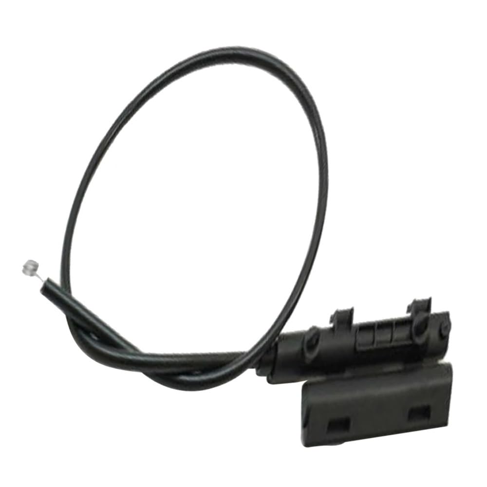 BASPHHH Kompatibel mit 525I 2001-2003 Autohaubenentriegelungskabel, Autozubehör 51238190754 ATPP1211121009 BASPHHH Kompatibel mit 525I 2001-2003 Autohaubenentriegelungskabel, Autozubehör 51238190754 ATPP1211121009 von BASPHHH