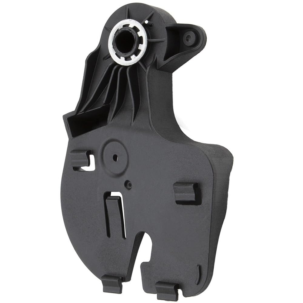 BASPHHH Kompatibel mit A3 2013-2016 Halterung für Motorhaubenverriegelung, Griffhalterung 8T1823633 8T1823633A 8T1823633B BASPHHH Kompatibel mit A3 2013-2016 Halterung für Motorhaubenverriegelung, Griffhalterung 8T1823633 8T1823633A 8T1823633B von BASPHHH