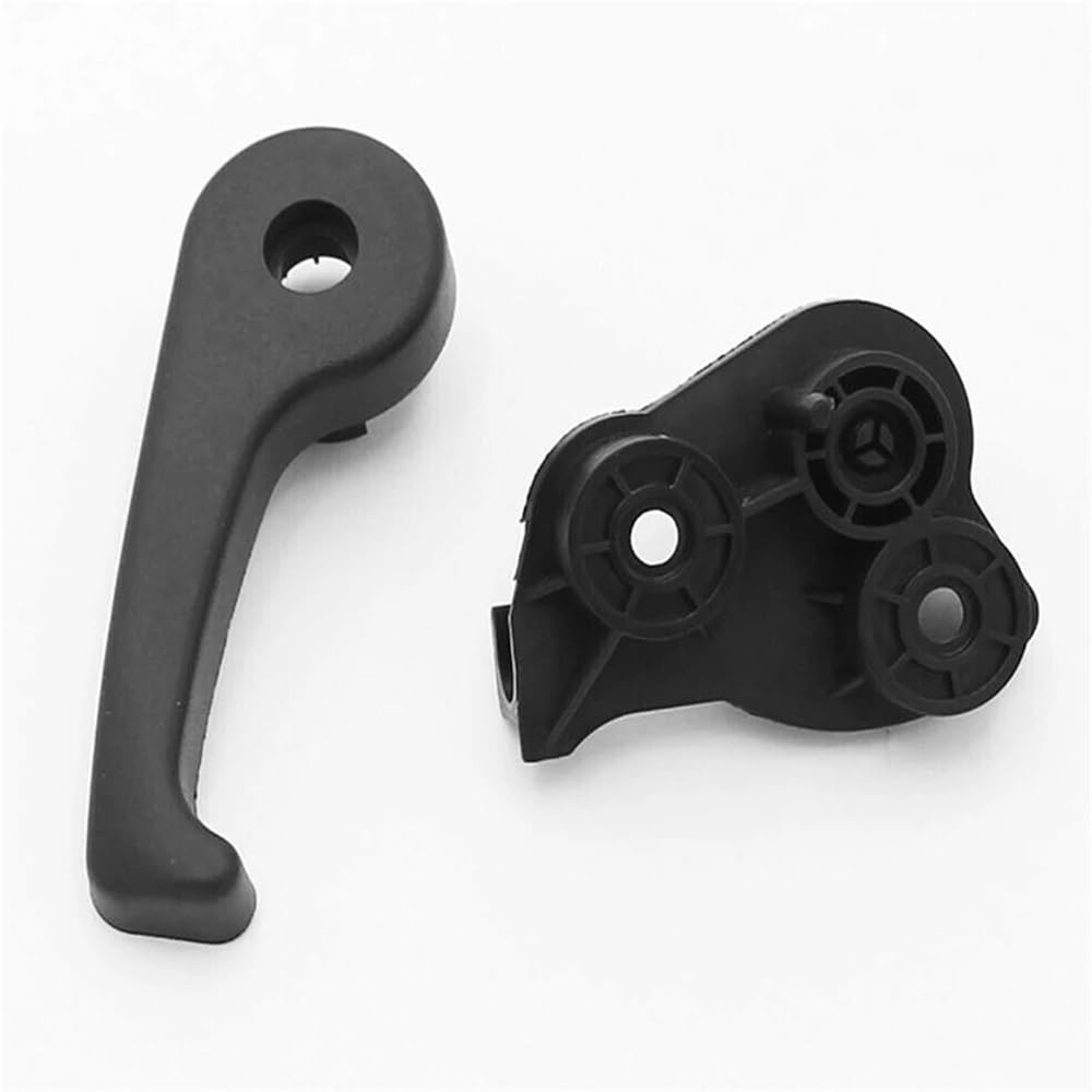 BASPHHH Kompatibel mit Hyundai für Sonata 2011-2019 Auto Haube Motorhaube Lock Fangen 81180-2B000 81181-2B000 BASPHHH Kompatibel mit Hyundai für Sonata 2011-2019 Auto Haube Motorhaube Lock Fangen 81180-2B000 81181-2B000 von BASPHHH