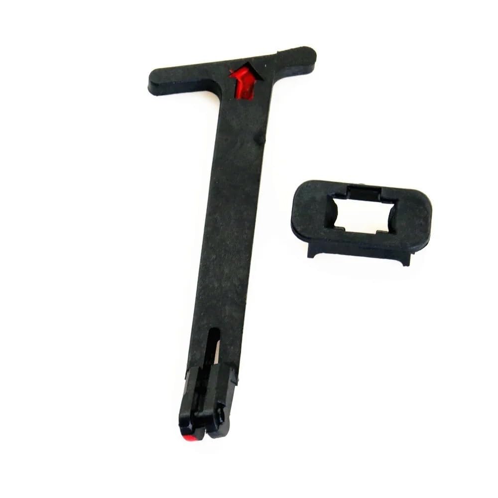 BASPHHH Kompatibel mit J&etta 1999-2005 Automotor Fronthaube Kühlergrill Latch Handabdeckung Entriegelungsgriff 1J5 823 593 C BASPHHH Kompatibel mit J&etta 1999-2005 Automotor Fronthaube Kühlergrill Latch Handabdeckung Entriegelungsgriff 1J5 823 593 C von BASPHHH