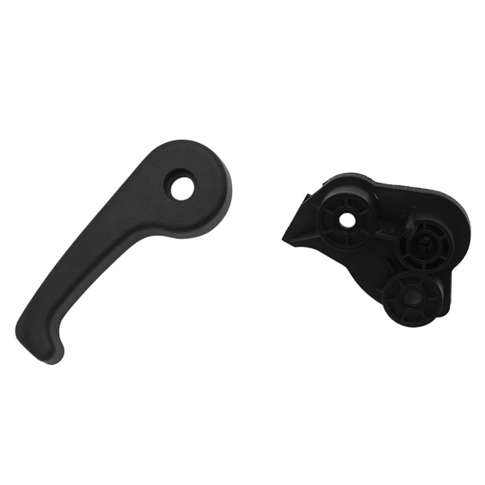 BASPHHH Kompatibel mit Kia für Optima 2011-2016 Motorhaubenschloss 81180-2B000 81181-2B000 BASPHHH Kompatibel mit Kia für Optima 2011-2016 Motorhaubenschloss 81180-2B000 81181-2B000 von BASPHHH