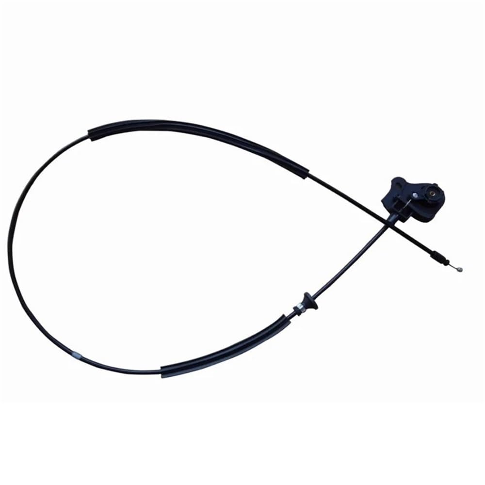 BASPHHH Kompatibel mit Land für Rover für Range für Rover Sport 2013-2022 Motorhaubenentriegelungskabel LR047572 LR121384 BASPHHH Kompatibel mit Land für Rover für Range für Rover Sport 2013-2022 Motorhaubenentriegelungskabel LR047572 LR121384 von BASPHHH