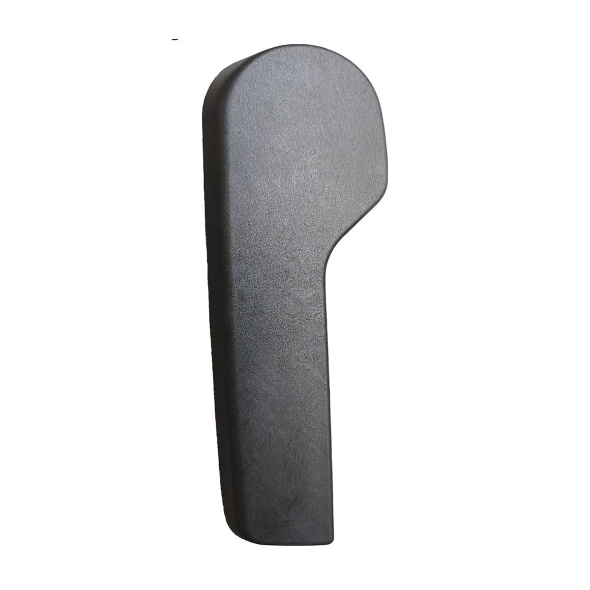 BASPHHH Kompatibel mit Passat 2006-2015 Motorhaube Motorhaubenentriegelungsgriffhalterung 1J1823533C 1K1823633B(Handle-1 PC) von BASPHHH