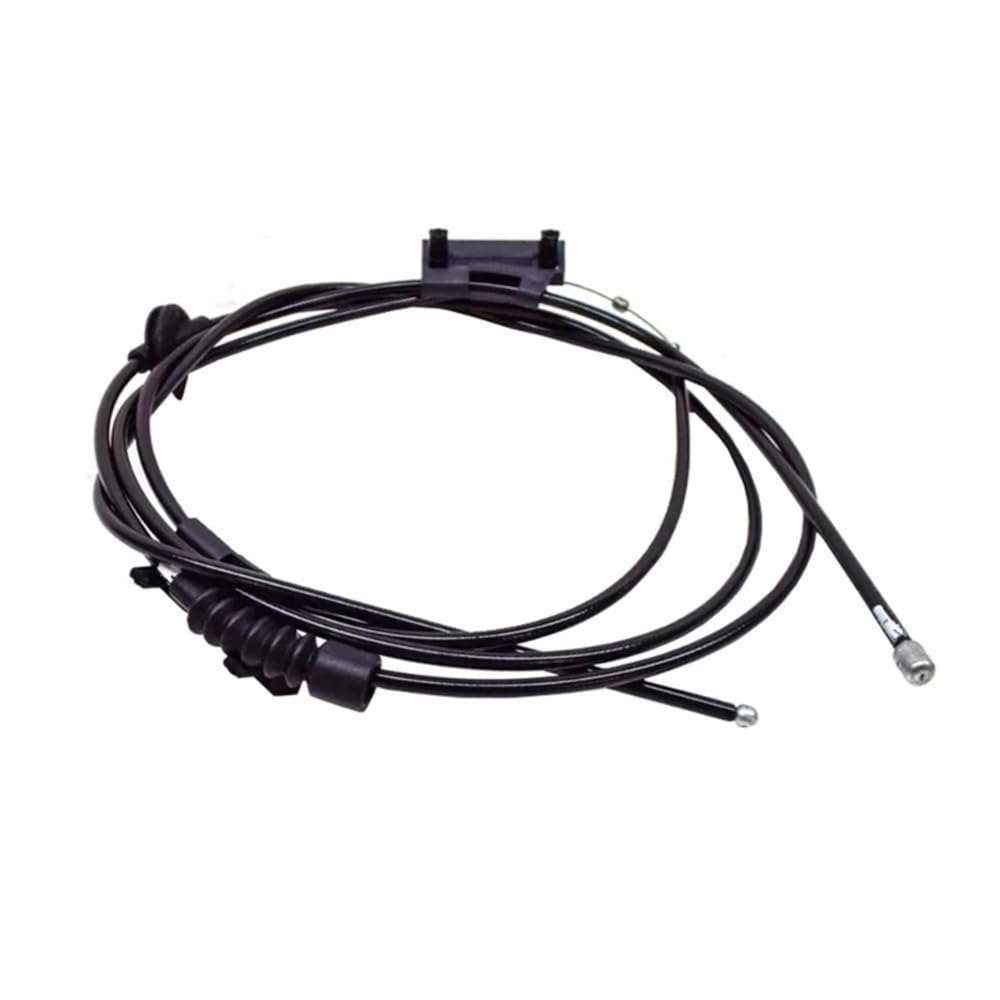 BASPHHH Kompatibel mit Volvo für S80 2007-2015 Auto Motorhaube Release Kabel Auto Zubehör 30671768 BASPHHH Kompatibel mit Volvo für S80 2007-2015 Auto Motorhaube Release Kabel Auto Zubehör 30671768 von BASPHHH