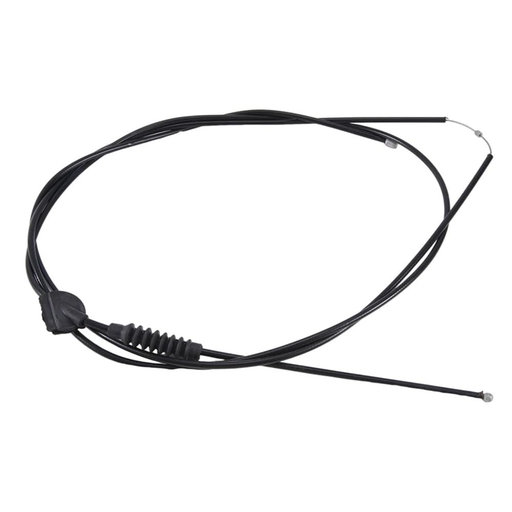 BASPHHH Kompatibel mit Volvo für XC60 2009-2017 Auto Motor Kappe Abdeckung Schalter Griff 30716450 31297545 BASPHHH Kompatibel mit Volvo für XC60 2009-2017 Auto Motor Kappe Abdeckung Schalter Griff 30716450 31297545 von BASPHHH
