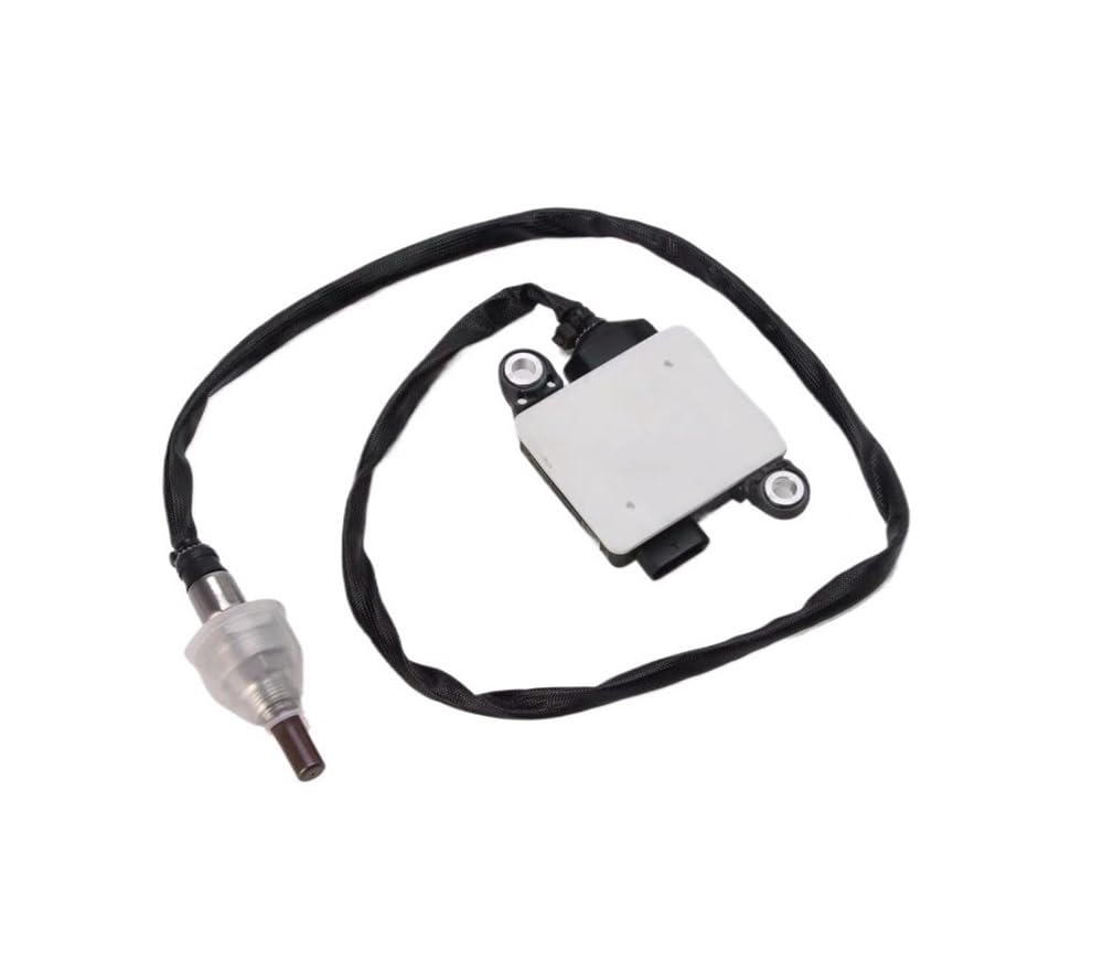 BASPHHH Stickoxid Sensor 0281006642 89460-0k010 12V NOX-Sensor BASPHHH Stickoxid Sensor 0281006642 89460-0k010 12V NOX-Sensor von BASPHHH