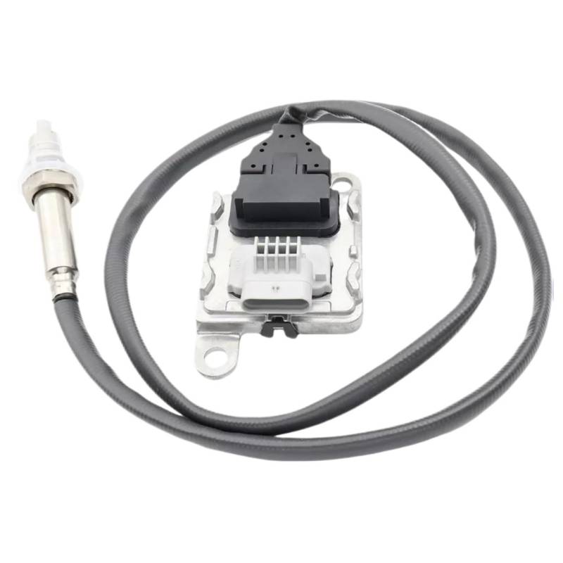 BASPHHH Stickoxid Sensor Kompatibel mit Ford für Transit für Custom MK2 2018 2019 2020 Nox-Sensor JK21-5L248-AF Autoteile von BASPHHH
