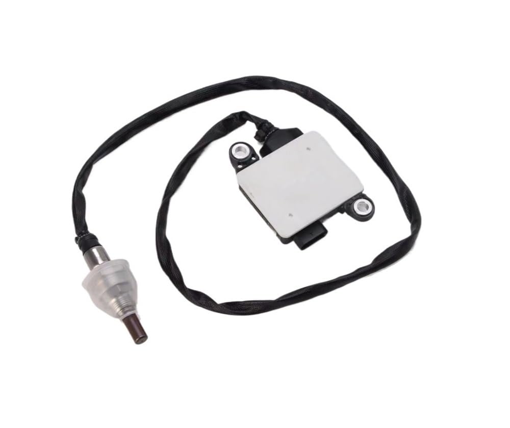 BASPHHH Stickoxid Sensor OE FPLA-5J299-CC 0281006970/71 Nox-Sensor Kompatibel Mit Land Für Rover 2.0 3.0D BASPHHH Stickoxid Sensor OE FPLA-5J299-CC 0281006970/71 Nox-Sensor Kompatibel Mit Land Für Rover 2.0 3.0D von BASPHHH
