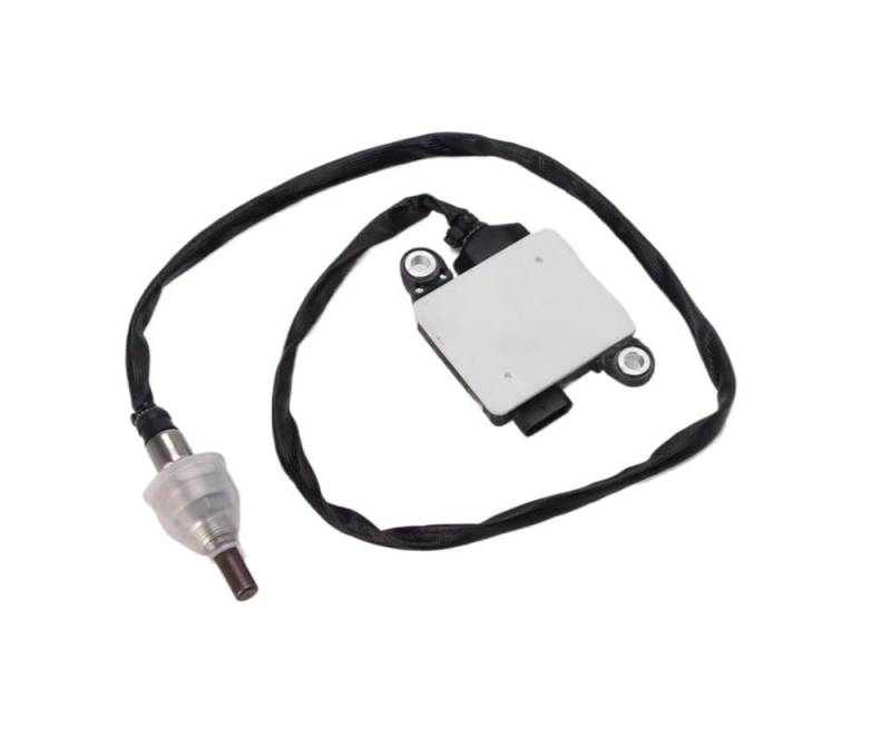 BASPHHH Stickoxid Sensor OE FPLA-5J299-CC 0281006970/71 Nox-Sensor Kompatibel Mit Land Für Rover 2.0 3.0D von BASPHHH