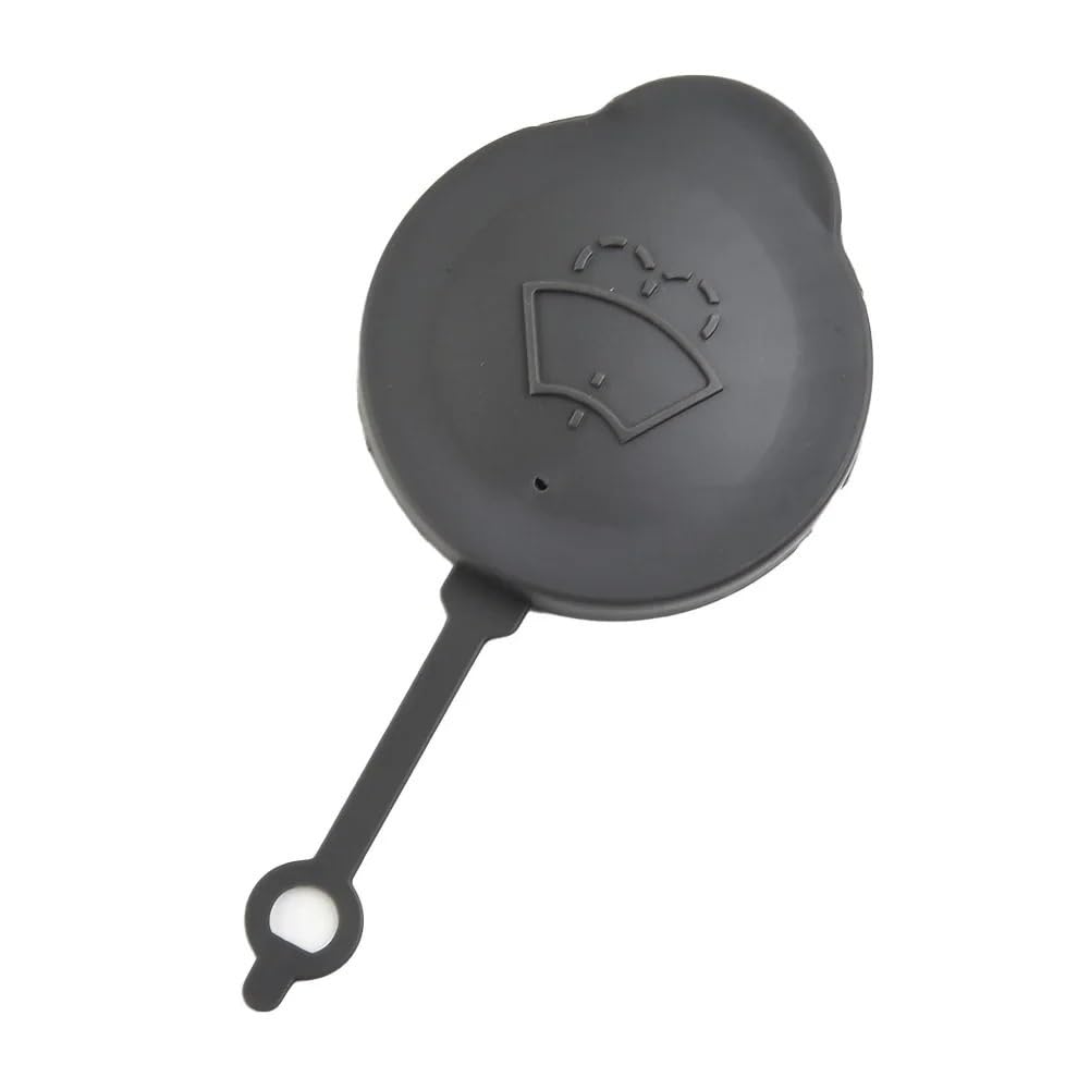 BASPHHH Waschflüssigkeit Tankdeckel Kompatibel Mit Nissan Für Micra K13 2011–2016 28913-1HA3A Auto-Scheibenwaschflüssigkeitsbehälterdeckel Scheibenwaschabdeckung BASPHHH Waschflüssigkeit Tankdeckel Kompatibel Mit Nissan Für Micra K13 2011–2016 28913-1HA3A Auto-Scheibenwaschflüssigkeitsbehälterdeckel Scheibenwaschabdeckung von BASPHHH