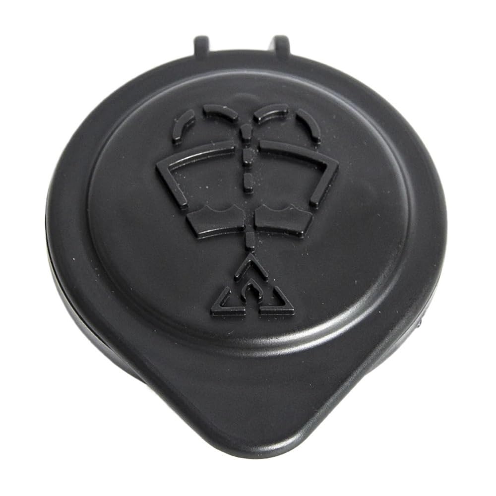 BASPHHH Waschflüssigkeit Tankdeckel Kompatibel mit 525xi für E60 2006 2007 61661379054 89606008001 Scheibenwaschwasserbehälterdeckel BASPHHH Waschflüssigkeit Tankdeckel Kompatibel mit 525xi für E60 2006 2007 61661379054 89606008001 Scheibenwaschwasserbehälterdeckel von BASPHHH