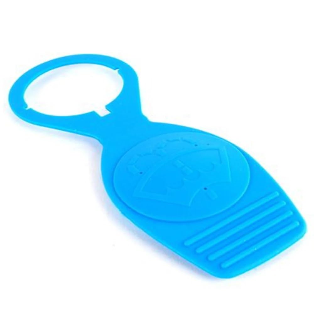 BASPHHH Waschflüssigkeit Tankdeckel Kompatibel mit A8 TT R8 2007-2012 Scheibenwischer Waschflüssigkeit Reservoir Tankdeckel 1H0955455 BASPHHH Waschflüssigkeit Tankdeckel Kompatibel mit A8 TT R8 2007-2012 Scheibenwischer Waschflüssigkeit Reservoir Tankdeckel 1H0955455 von BASPHHH