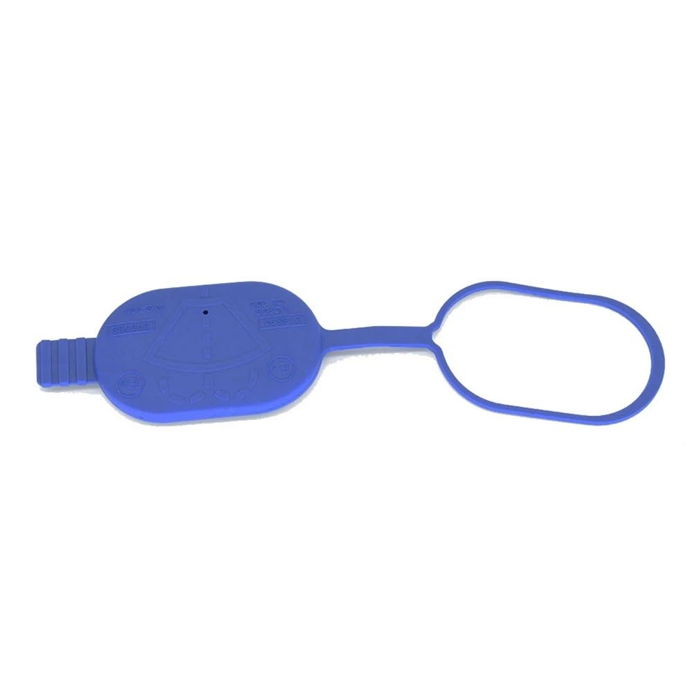 BASPHHH Waschflüssigkeit Tankdeckel Kompatibel mit Benz für C-Class W203 2000-2005 Scheibenwischer-Waschflüssigkeitsbehälter-Flaschendeckelkappe 203 8690108 BASPHHH Waschflüssigkeit Tankdeckel Kompatibel mit Benz für C-Class W203 2000-2005 Scheibenwischer-Waschflüssigkeitsbehälter-Flaschendeckelkappe 203 8690108 von BASPHHH