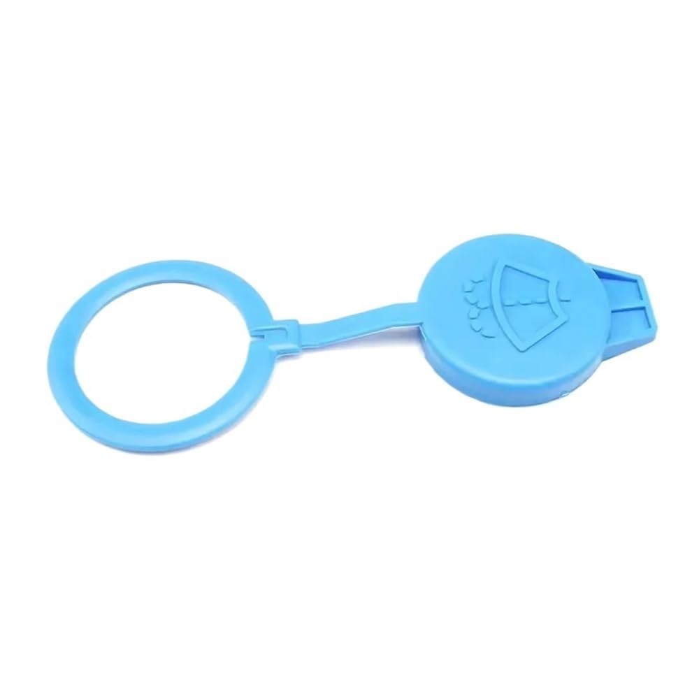 BASPHHH Waschflüssigkeit Tankdeckel Kompatibel mit Benz für W251 W164 ML63 ML320 GL450 2006–2013 Scheibenwaschwasserbehälter-Tankdeckel 1648690008 A1648690008 BASPHHH Waschflüssigkeit Tankdeckel Kompatibel mit Benz für W251 W164 ML63 ML320 GL450 2006–2013 Scheibenwaschwasserbehälter-Tankdeckel 1648690008 A1648690008 von BASPHHH