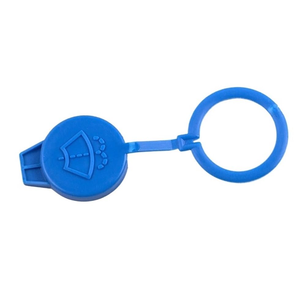BASPHHH Waschflüssigkeit Tankdeckel Kompatibel mit Benz für X164 W164 V251 GL350 GL450 GL550 ML300 ML350 ML500 ML63 R300 R320 1648690008 Scheibenwaschbehälterdeckel BASPHHH Waschflüssigkeit Tankdeckel Kompatibel mit Benz für X164 W164 V251 GL350 GL450 GL550 ML300 ML350 ML500 ML63 R300 R320 1648690008 Scheibenwaschbehälterdeckel von BASPHHH