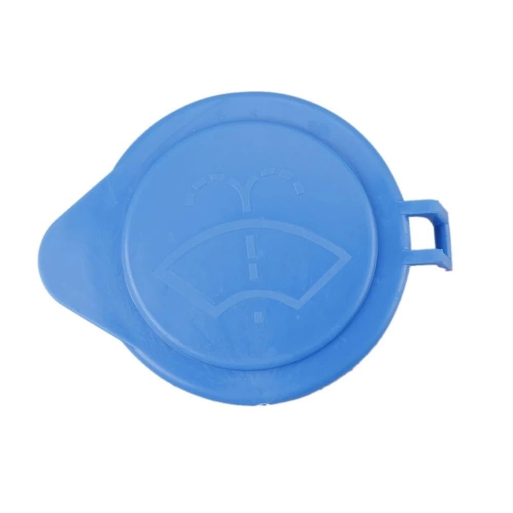 BASPHHH Waschflüssigkeit Tankdeckel Kompatibel mit Ford für Focus 2011 2012 2015 2014 2015 Auto-Scheibenwaschflaschenverschluss Windschutzscheibe 1708196 BASPHHH Waschflüssigkeit Tankdeckel Kompatibel mit Ford für Focus 2011 2012 2015 2014 2015 Auto-Scheibenwaschflaschenverschluss Windschutzscheibe 1708196 von BASPHHH