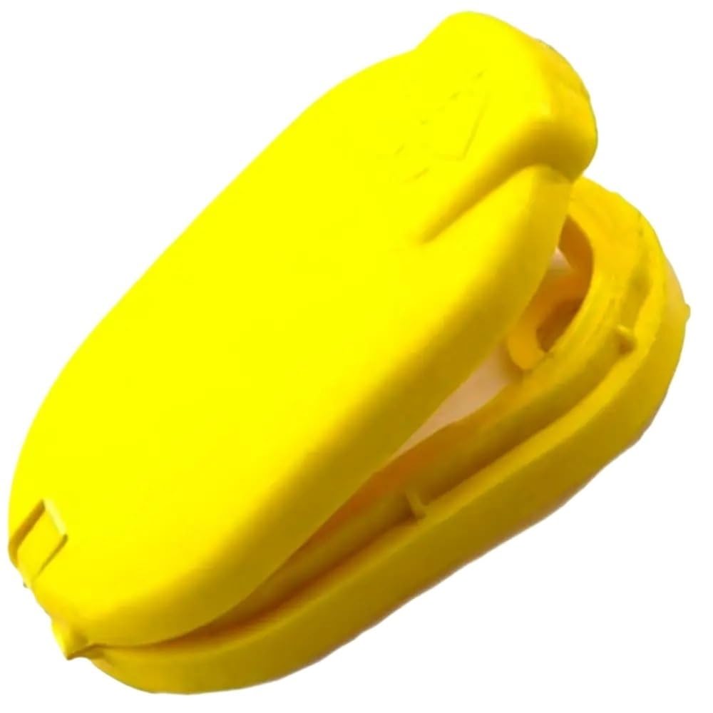 BASPHHH Waschflüssigkeit Tankdeckel Kompatibel mit Megane 2002 2003 2004 2005 2006 2007 2008 8200226894 Auto-Scheibenwaschflüssigkeitsbehälterdeckel-Tank BASPHHH Waschflüssigkeit Tankdeckel Kompatibel mit Megane 2002 2003 2004 2005 2006 2007 2008 8200226894 Auto-Scheibenwaschflüssigkeitsbehälterdeckel-Tank von BASPHHH