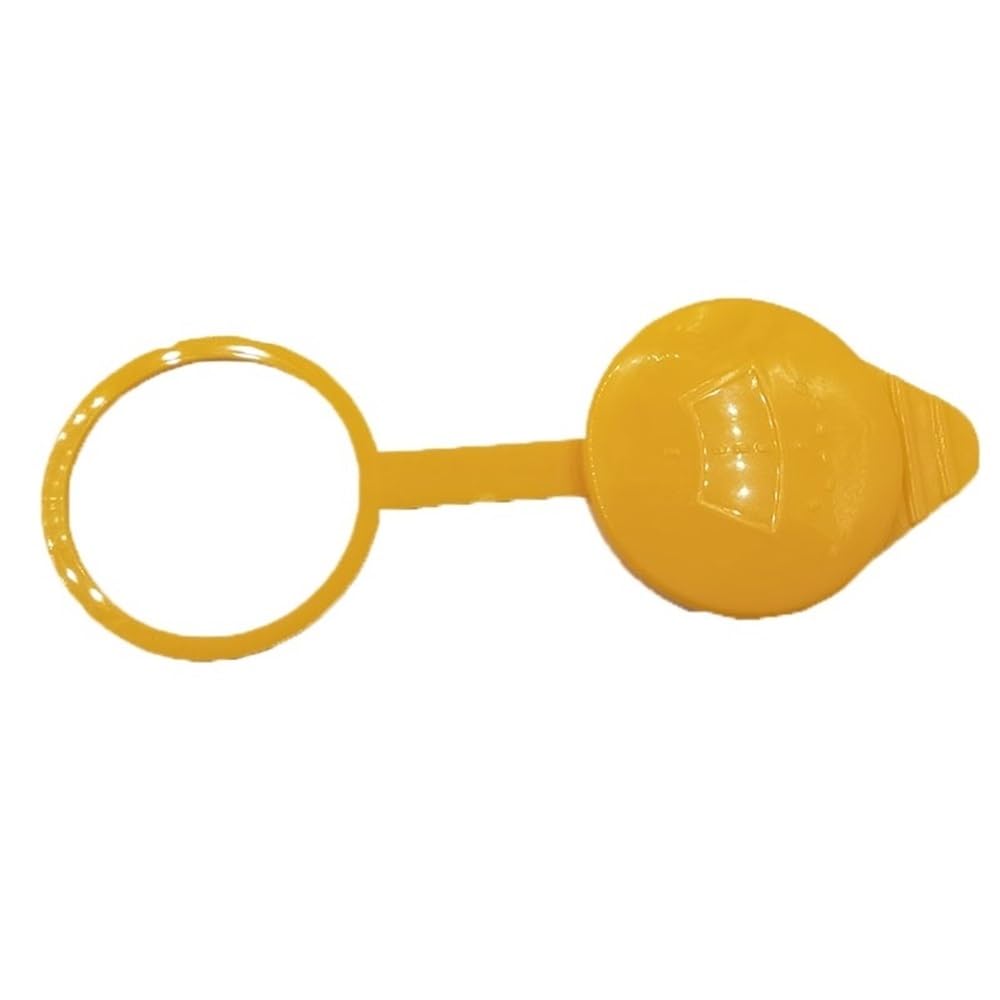 BASPHHH Waschflüssigkeit Tankdeckel Kompatibel mit Nissan Für Navara D40m 1992 1993 1994 1995–2013 Scheibenwaschflasche Tankdeckel BASPHHH Waschflüssigkeit Tankdeckel Kompatibel mit Nissan Für Navara D40m 1992 1993 1994 1995–2013 Scheibenwaschflasche Tankdeckel von BASPHHH