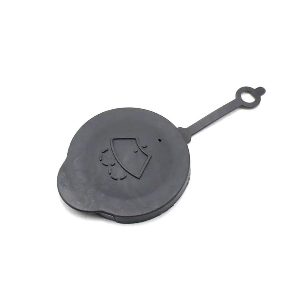 BASPHHH Waschflüssigkeit Tankdeckel Kompatibel mit Nissan für Micra K13 2011 2012 2013 2014 2015 2016 Scheibenwischer-Waschflüssigkeitsbehälterdeckel 28913-1HA3A BASPHHH Waschflüssigkeit Tankdeckel Kompatibel mit Nissan für Micra K13 2011 2012 2013 2014 2015 2016 Scheibenwischer-Waschflüssigkeitsbehälterdeckel 28913-1HA3A von BASPHHH