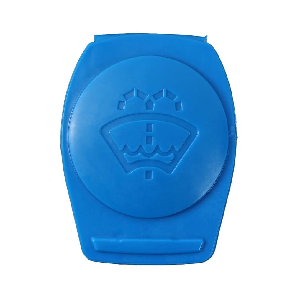 BASPHHH Waschflüssigkeit Tankdeckel Kompatibel mit Polo 2017 2018 2019 2020 2021 2022 3Q0955455 Scheibenwaschbehälter-Flaschenabdeckung BASPHHH Waschflüssigkeit Tankdeckel Kompatibel mit Polo 2017 2018 2019 2020 2021 2022 3Q0955455 Scheibenwaschbehälter-Flaschenabdeckung von BASPHHH