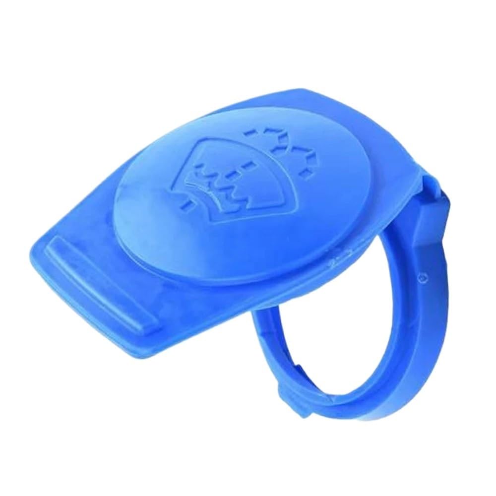 BASPHHH Waschflüssigkeit Tankdeckel Kompatibel mit Polo 2017 2018 2019 2020 2021 2022 3Q0955455 Scheibenwischer-Waschflüssigkeitsbehälter-Tankflaschenabdeckung BASPHHH Waschflüssigkeit Tankdeckel Kompatibel mit Polo 2017 2018 2019 2020 2021 2022 3Q0955455 Scheibenwischer-Waschflüssigkeitsbehälter-Tankflaschenabdeckung von BASPHHH