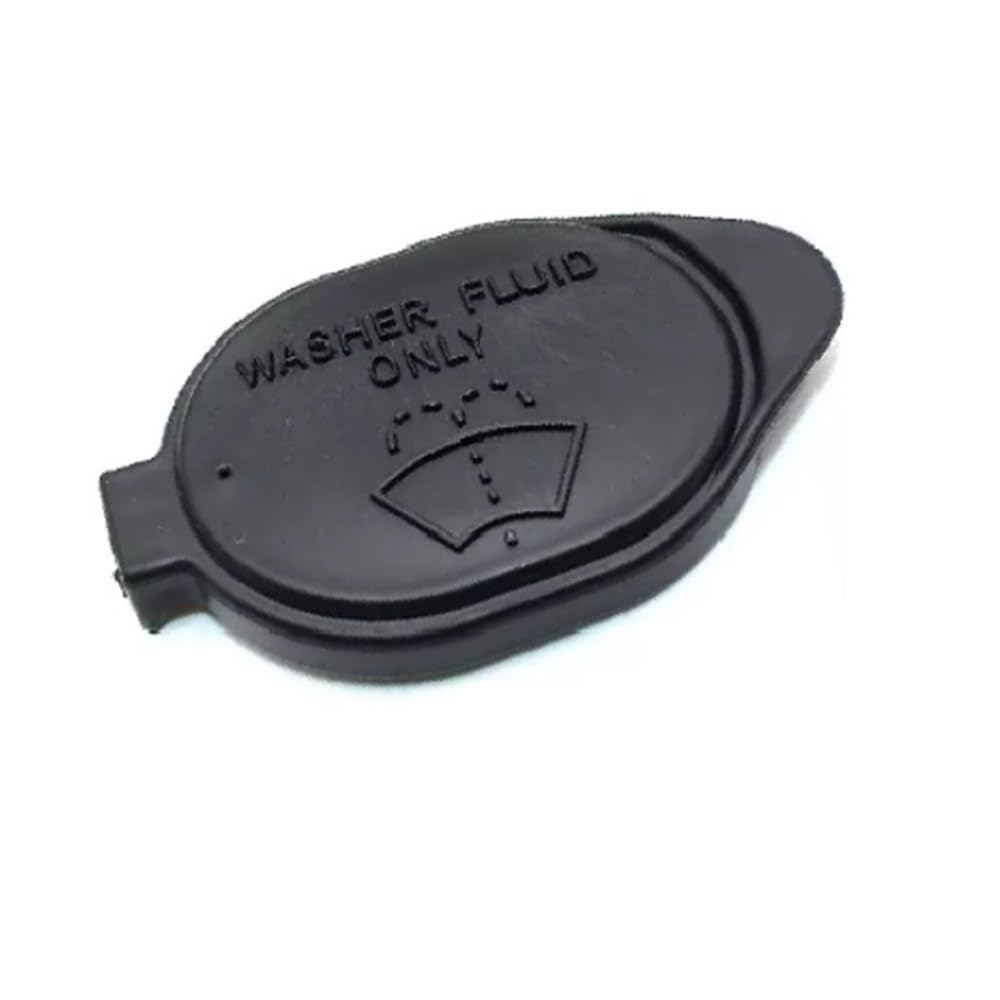 BASPHHH Waschflüssigkeit Tankdeckel Kompatibel mit Scion für tC 2013-2016 Auto Scheibenwischer Waschflüssigkeit Reservoir Tank Flasche Kappe Abdeckung 85316-26030 BASPHHH Waschflüssigkeit Tankdeckel Kompatibel mit Scion für tC 2013-2016 Auto Scheibenwischer Waschflüssigkeit Reservoir Tank Flasche Kappe Abdeckung 85316-26030 von BASPHHH