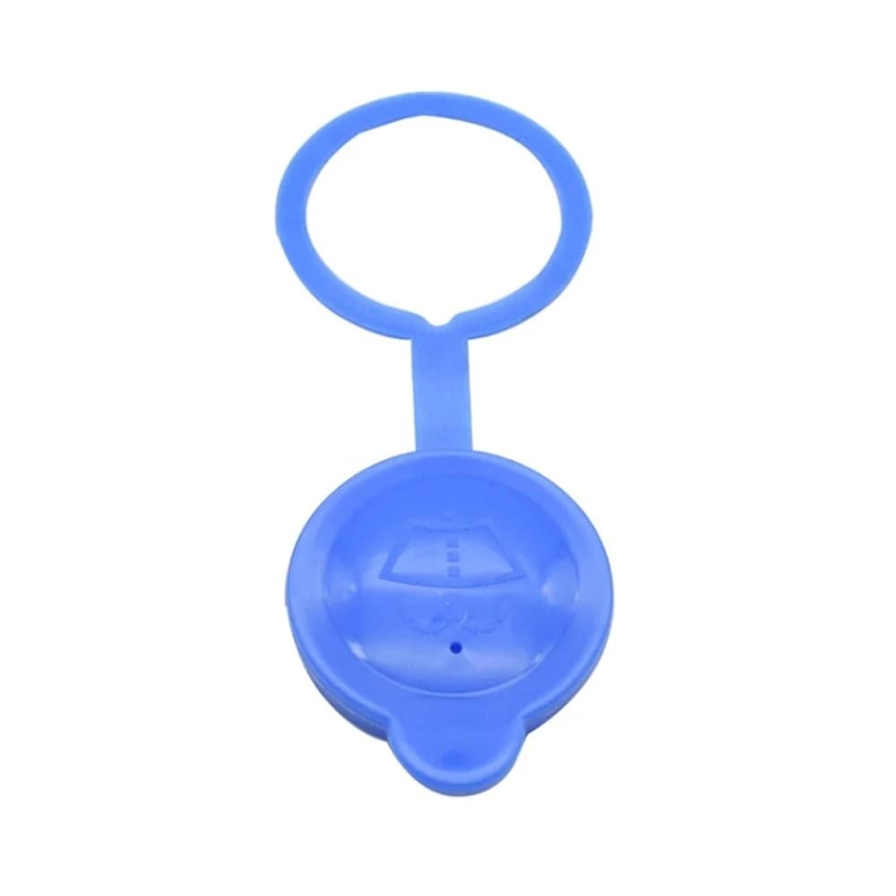 BASPHHH Waschflüssigkeit Tankdeckel Kompatibel mit Suzuki für SX4 2006–2012 38451-77J00 Scheibenwischer-Waschflüssigkeitsbehälterdeckel Wassertank-Flaschendeckel BASPHHH Waschflüssigkeit Tankdeckel Kompatibel mit Suzuki für SX4 2006–2012 38451-77J00 Scheibenwischer-Waschflüssigkeitsbehälterdeckel Wassertank-Flaschendeckel von BASPHHH
