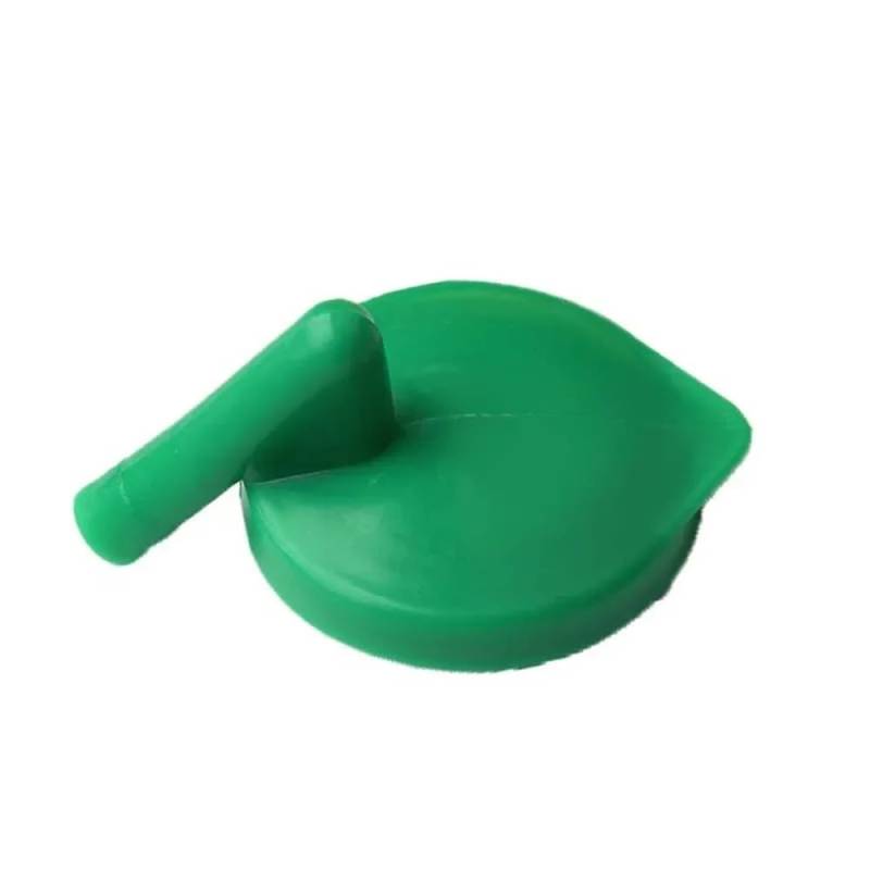 BASPHHH Waschflüssigkeit Tankdeckel Kompatibel mit Suzuki für Swift 2005-2010 Kühler Kühlmittel Expansion Tank Cap Abdeckung 17932-63J00 von BASPHHH