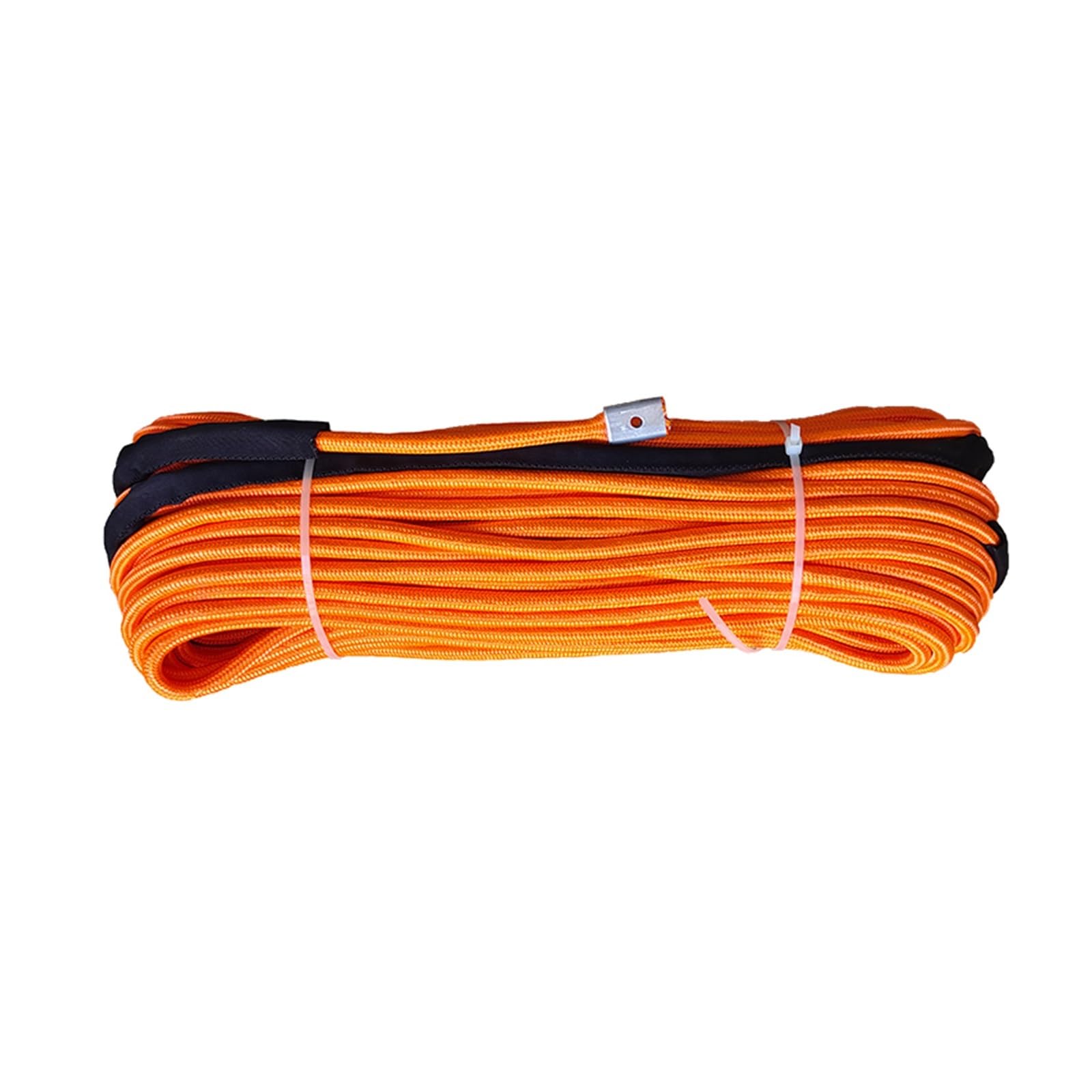 10 mm x 50 Meter doppelt geflochtene UHMWPE-Windenleine, Abschleppseil, Plasmakabel for 4X4 Offroad 10 mm x 50 Meter doppelt geflochtene UHMWPE-Windenleine, Abschleppseil, Plasmakabel for 4X4 Offroad von BASSFLY