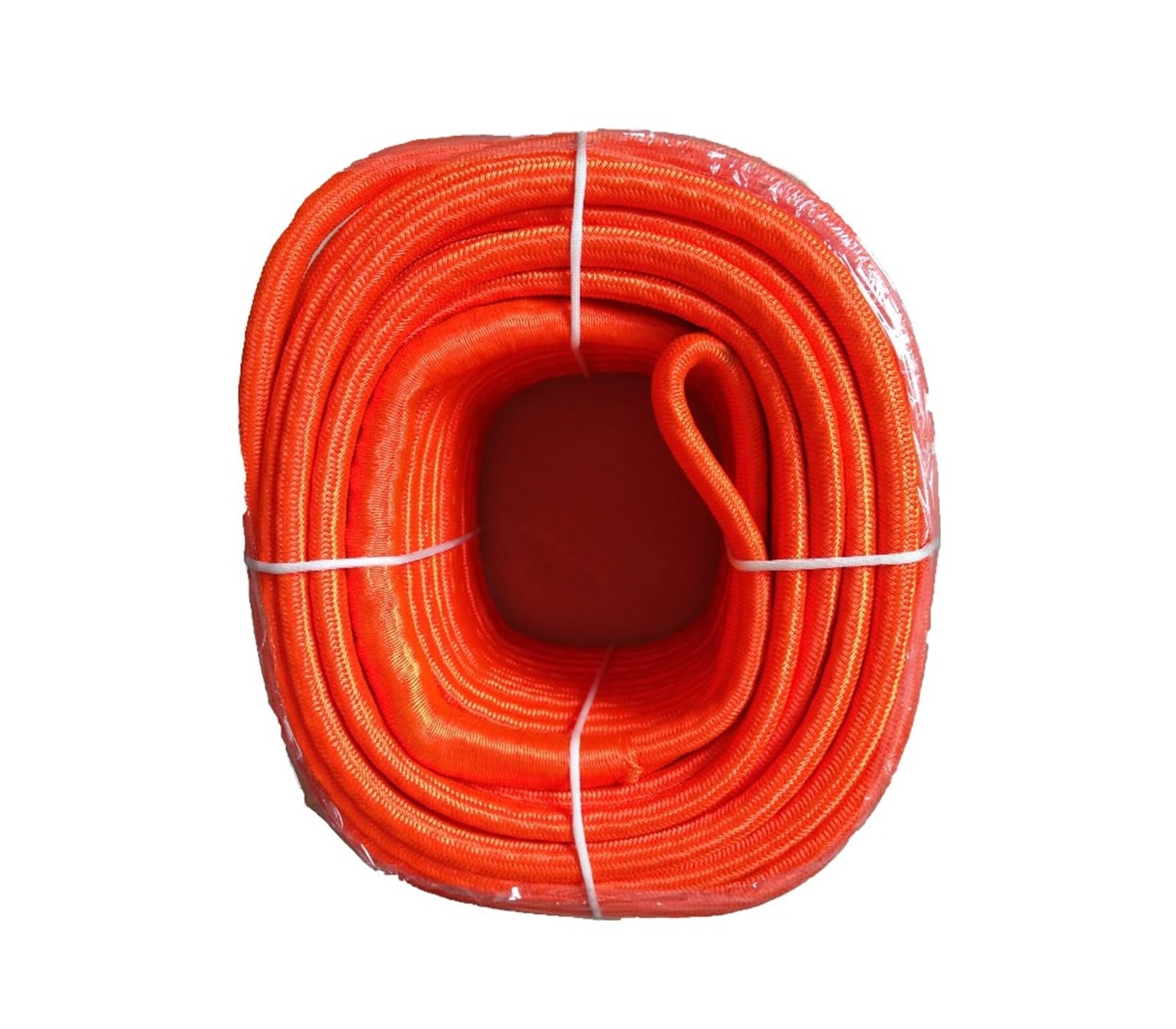 12 mm x 500 m doppelt geflochtenes Synthetisches UHMWPE-Windenseil for Geländewagen, ATV, UTV, SUV, LKW, Boot, Windenzubehör 12 mm x 500 m doppelt geflochtenes Synthetisches UHMWPE-Windenseil for Geländewagen, ATV, UTV, SUV, LKW, Boot, Windenzubehör von BASSFLY