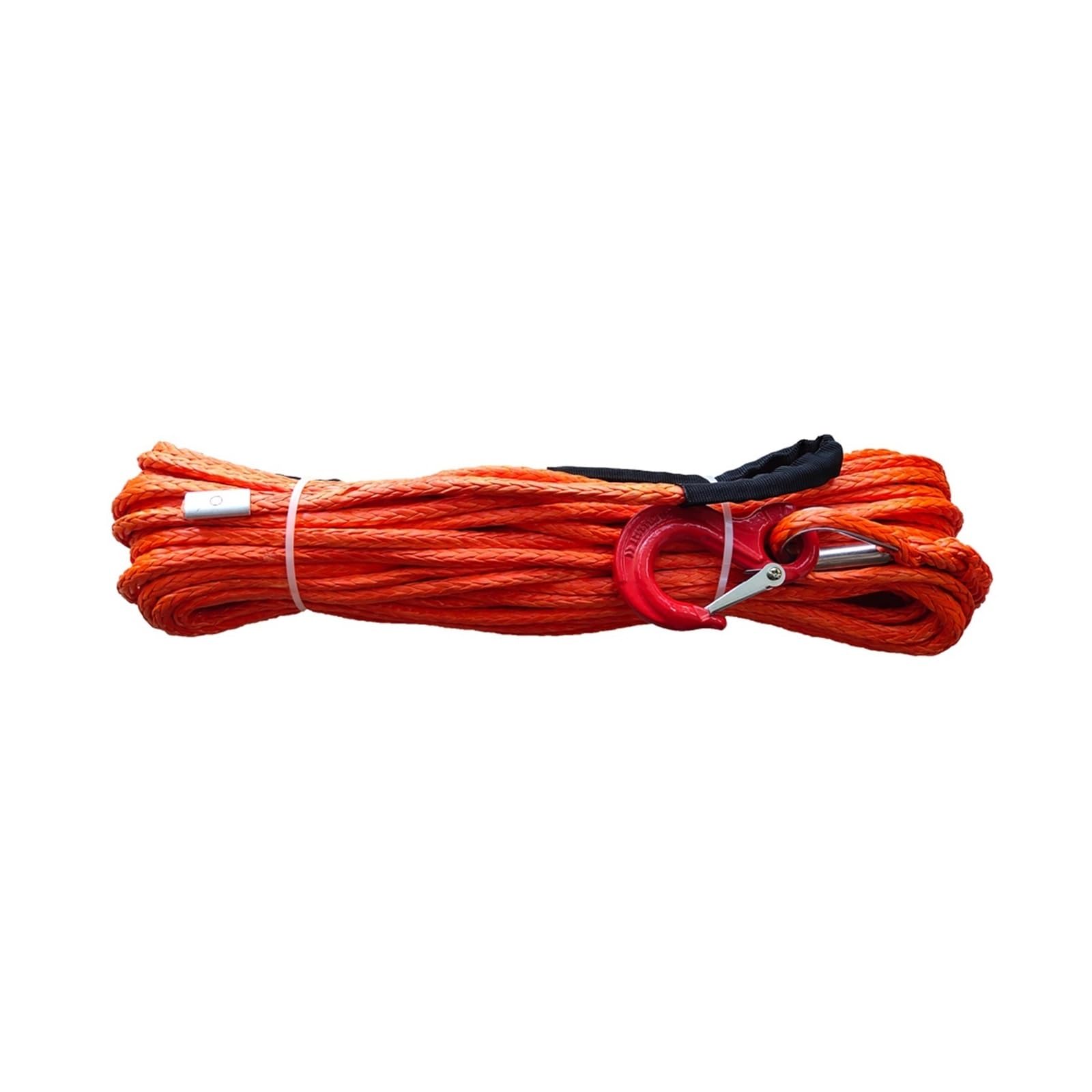 5/16"(Orange) von BASSFLY