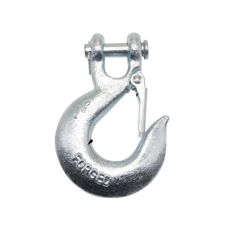 8mm * 15m Synthetische Winde Seil Abschleppen Auto 4x4 Zubehör Off Road Anhänger Strap Bruchfestigkeit max 20500LBS for ATV SUV Fahrzeug(Silvery Hook) von BASSFLY