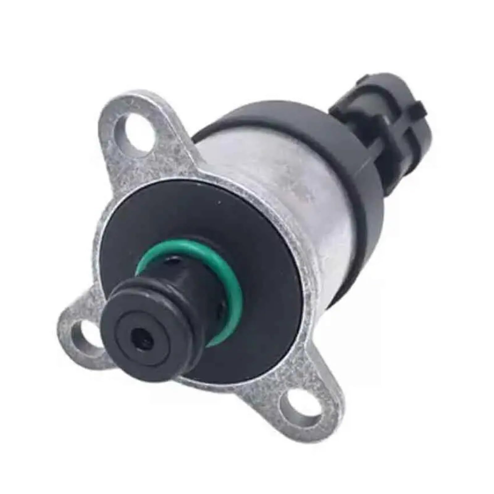 Aktuator (Kraftstoffspender-Einspritzpumpe) für Diesel-Kerosin-Transformatoröl von BASSFLY
