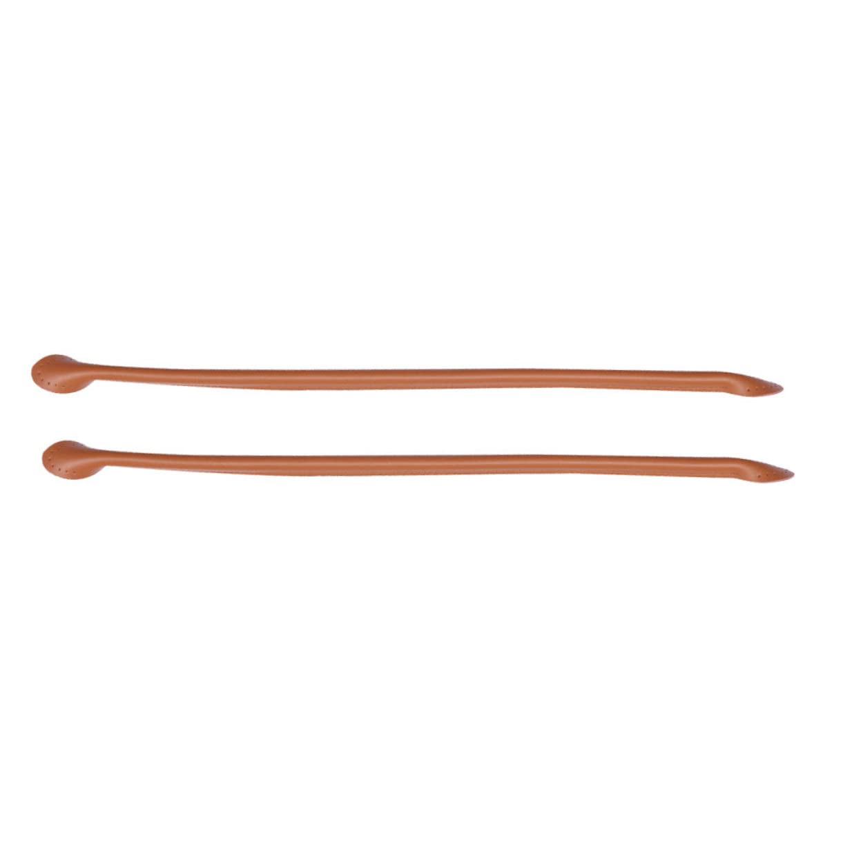 BATHVEVE 1 Paar Ersatzzubehör Für Tragetaschen Hellbrauner Taschengurt Ersatzgurt Für Tragetaschen Ersatzgurt Für Handtaschen Schultergurt Für Taschen Handtaschengurt BATHVEVE 1 Paar Ersatzzubehör Für Tragetaschen Hellbrauner Taschengurt Ersatzgurt Für Tragetaschen Ersatzgurt Für Handtaschen Schultergurt Für Taschen Handtaschengurt von BATHVEVE