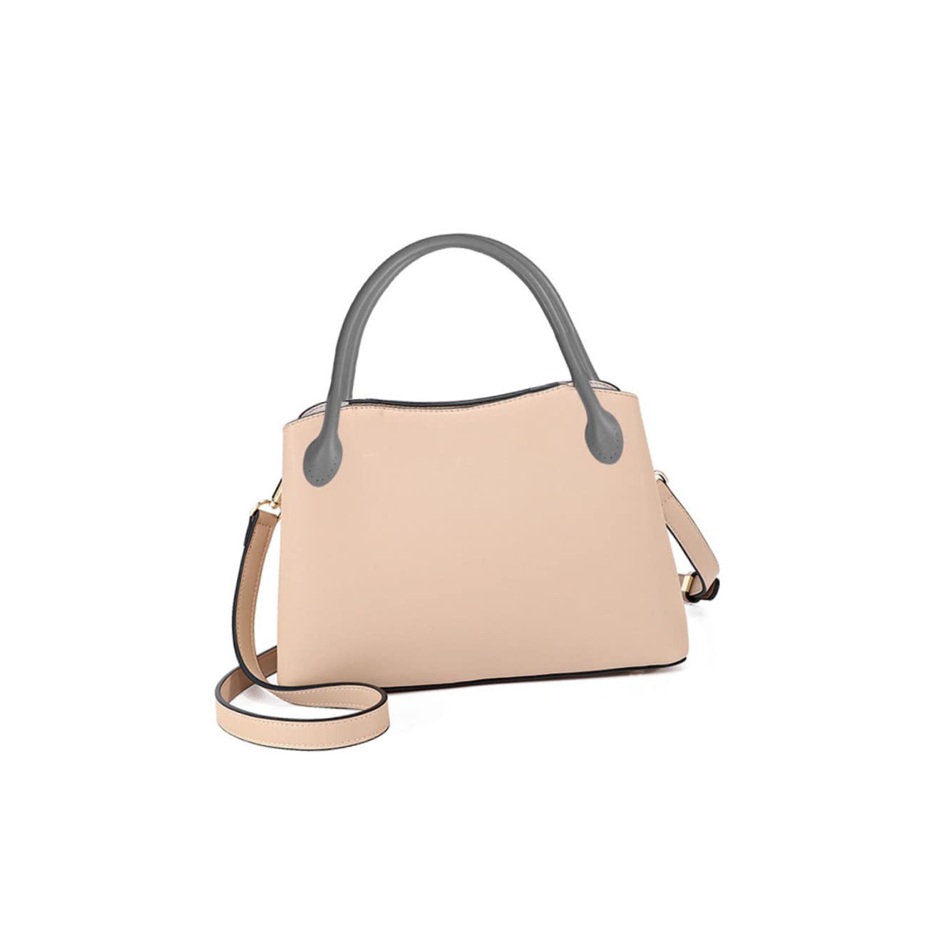 BATHVEVE 1 Paar Kurzbeutelgurt Taschengurte für Handtaschen Ersatz Handtaschenriemen Taschenherstellungszubehör die Einkaufstasche Schultergurt für Tasche Handtaschengürtel BATHVEVE 1 Paar Kurzbeutelgurt Taschengurte für Handtaschen Ersatz Handtaschenriemen Taschenherstellungszubehör die Einkaufstasche Schultergurt für Tasche Handtaschengürtel von BATHVEVE