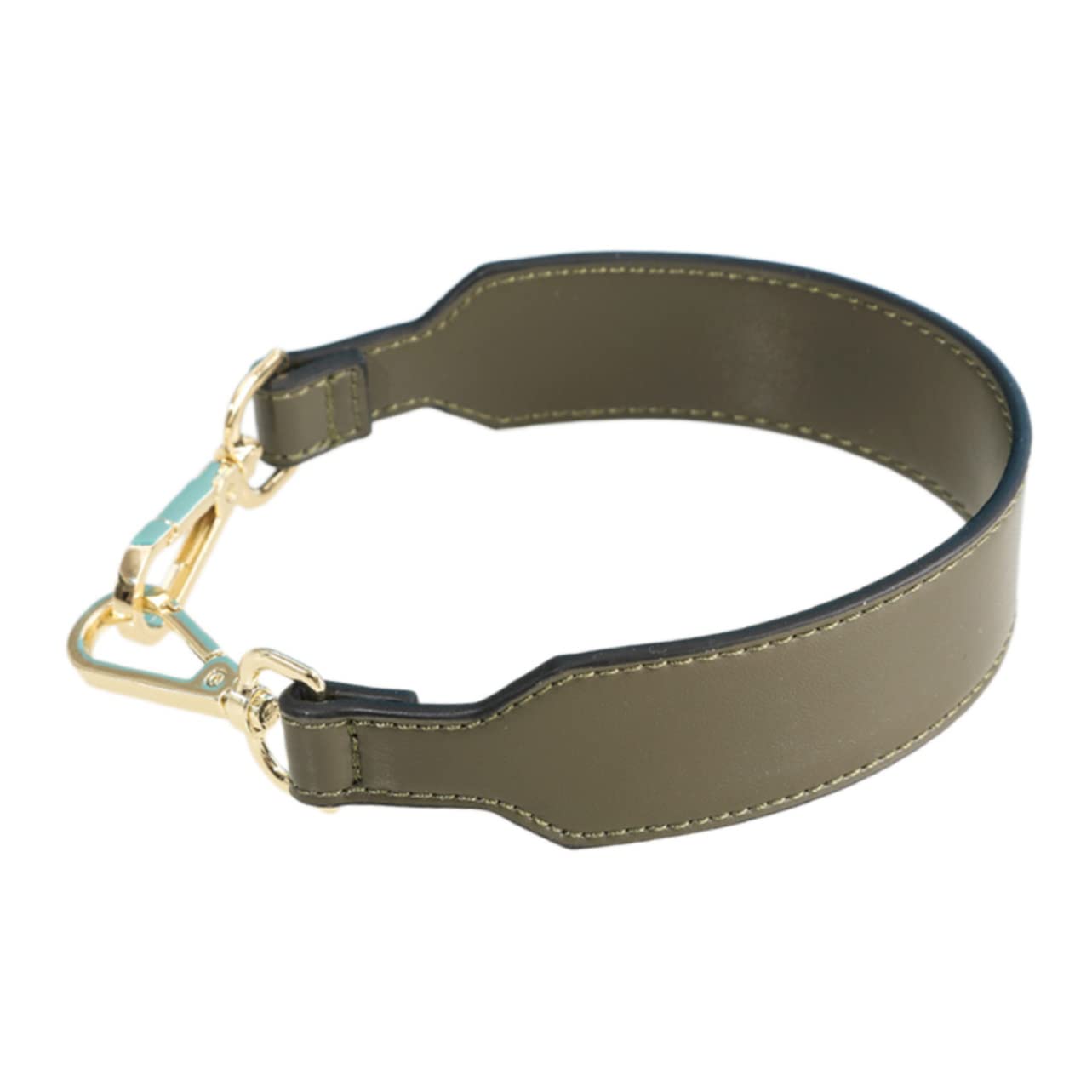 BATHVEVE 1Stück Handtaschenriemen Leder Verstellbarer Schulterriemen für Taschen Strapazierfähiges Zubehör Kompatibel mit Verschiedenen Handtaschen Einfache BATHVEVE 1Stück Handtaschenriemen Leder Verstellbarer Schulterriemen für Taschen Strapazierfähiges Zubehör Kompatibel mit Verschiedenen Handtaschen Einfache von BATHVEVE
