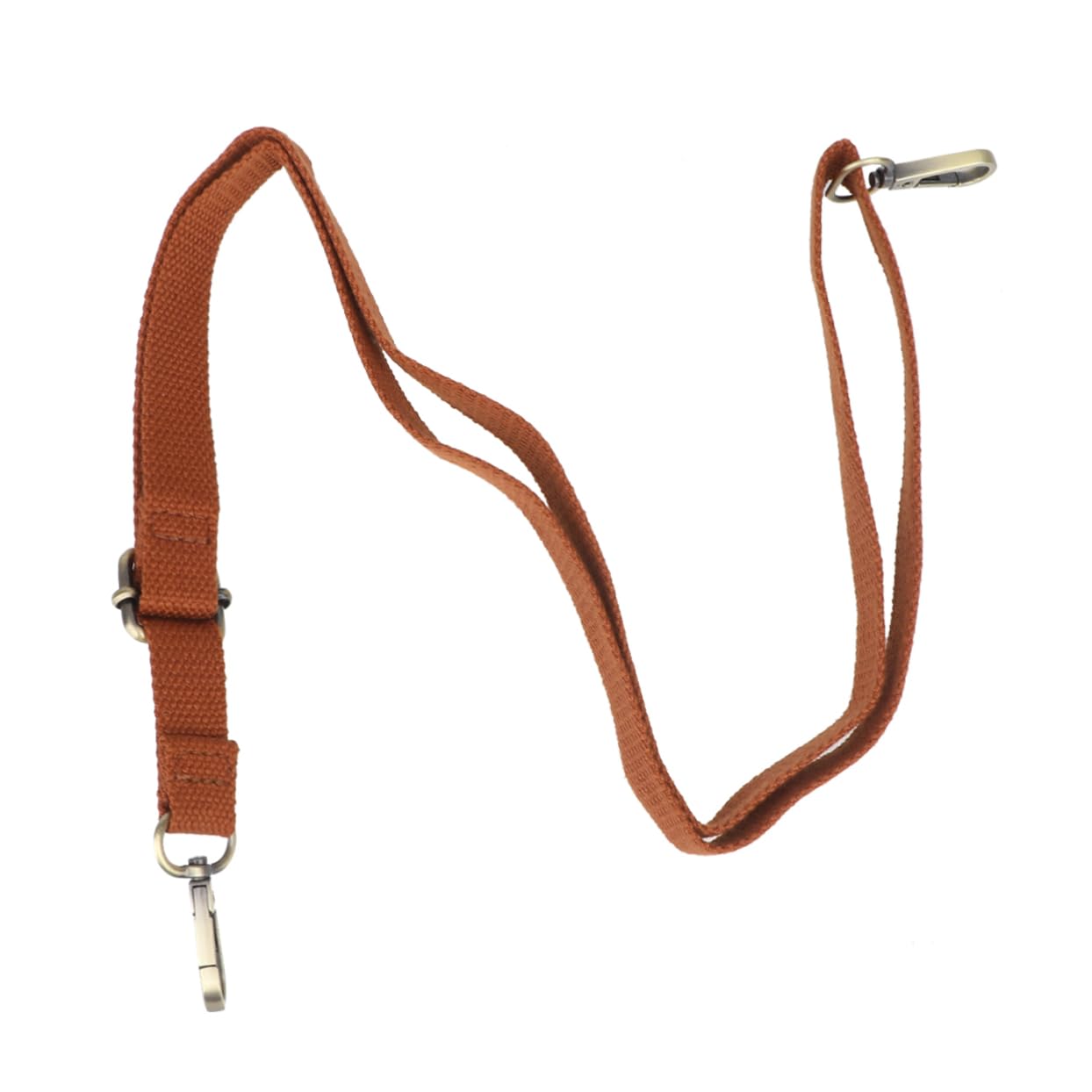 BATHVEVE Verstellbarer Umhängetaschenriemen für Langlebiger Schultergurt Hellbraun Passend für Messenger Bags Sporttaschen und Mehr für Vielseitige Verwendung BATHVEVE Verstellbarer Umhängetaschenriemen für Langlebiger Schultergurt Hellbraun Passend für Messenger Bags Sporttaschen und Mehr für Vielseitige Verwendung von BATHVEVE