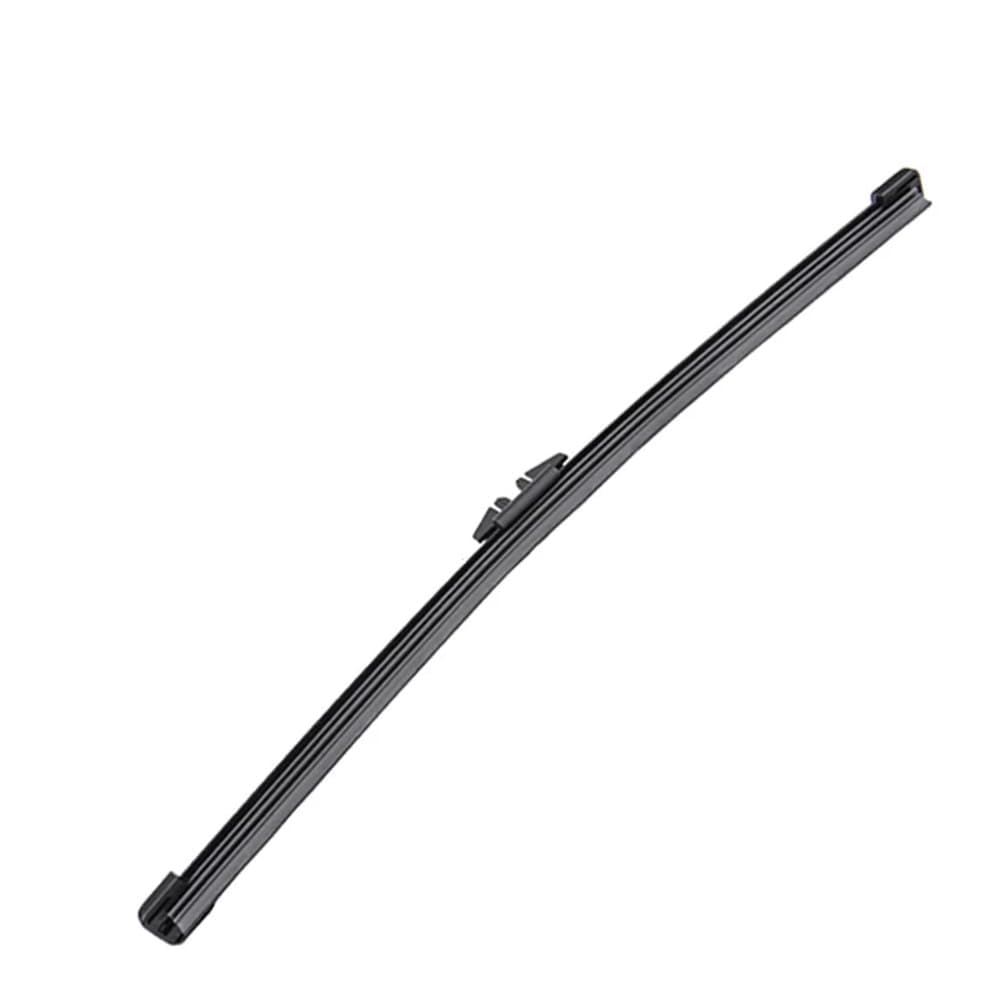 11" Ganzjahres Wischerblatt Naturkautschuk Auto Heckwischer, für BMW X3 G01 2.0 3.0 2018-2023 11" Ganzjahres Wischerblatt Naturkautschuk Auto Heckwischer, für BMW X3 G01 2.0 3.0 2018-2023 von BAVIEN