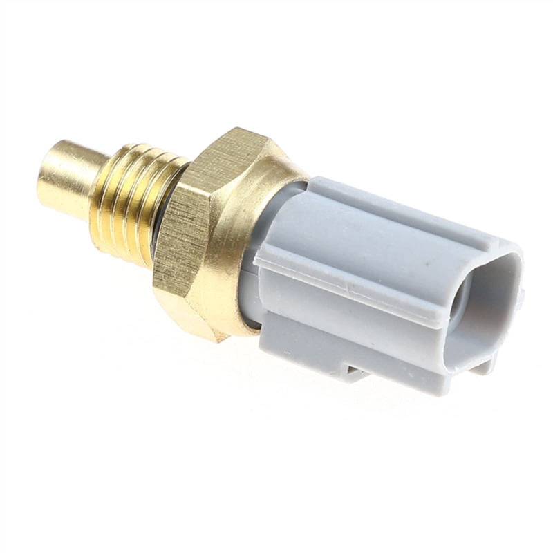 BAWHO Kraftstofftemperatursensor 179730-0100 - 1St - Elektronischer Sensor für Automotive, Fuel Temperature Measurement von BAWHO