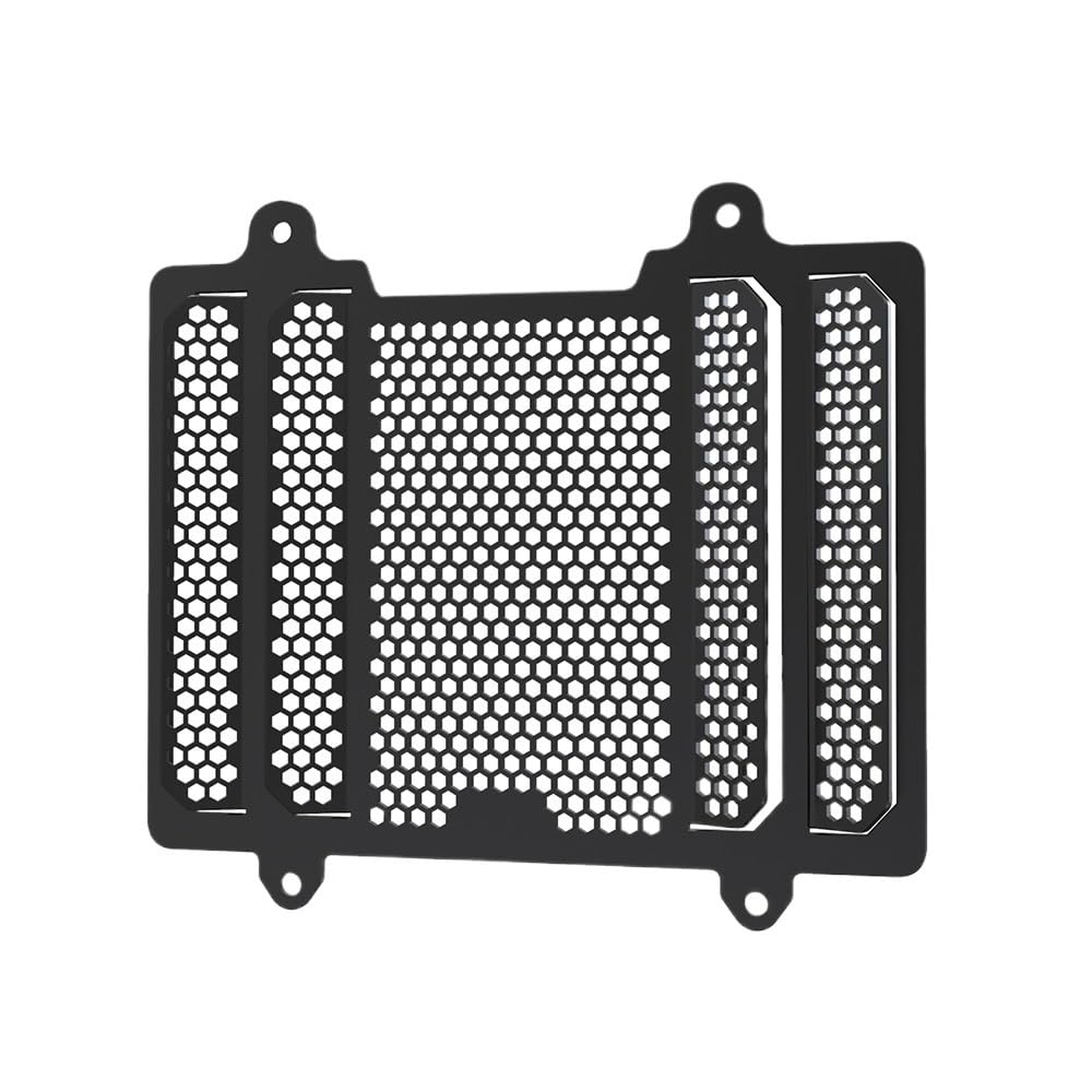 FÜR G310R 2016-2021 2022 2023 G 310 R 310R G310 Motorrad Zubehör Kühlergrill Schutz Schutz Abdeckung Schutz Kühlerschutzgitter FÜR G310R 2016-2021 2022 2023 G 310 R 310R G310 Motorrad Zubehör Kühlergrill Schutz Schutz Abdeckung Schutz Kühlerschutzgitter von BAXPEVM