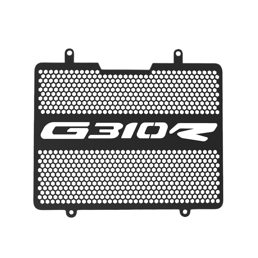 FÜR G310R 2016-2021 2022 2023 G 310 R 310R G310 Motorrad Zubehör Kühlergrill Schutz Schutz Abdeckung Schutz Kühlerschutzgitter FÜR G310R 2016-2021 2022 2023 G 310 R 310R G310 Motorrad Zubehör Kühlergrill Schutz Schutz Abdeckung Schutz Kühlerschutzgitter von BAXPEVM