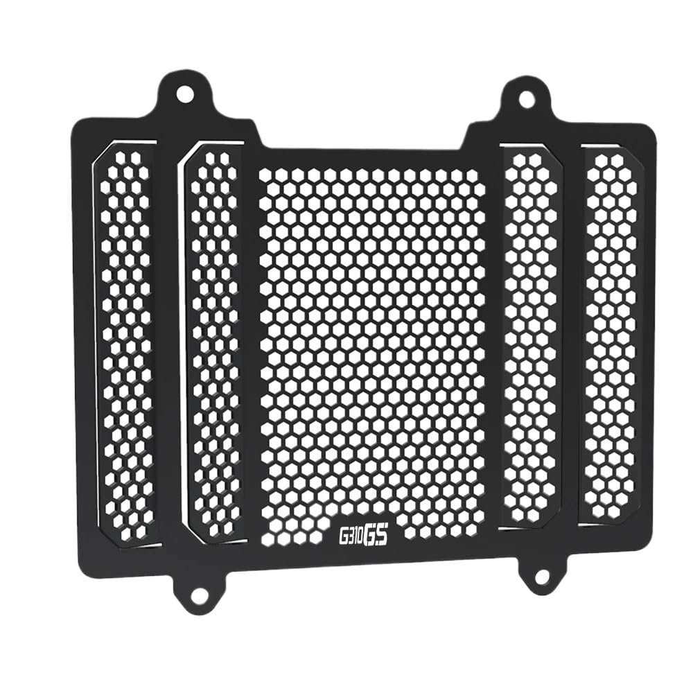 FÜR G310R 2016-2021 2022 2023 G 310 R 310R G310 Motorrad Zubehör Kühlergrill Schutz Schutz Abdeckung Schutz Kühlerschutzgitter FÜR G310R 2016-2021 2022 2023 G 310 R 310R G310 Motorrad Zubehör Kühlergrill Schutz Schutz Abdeckung Schutz Kühlerschutzgitter von BAXPEVM