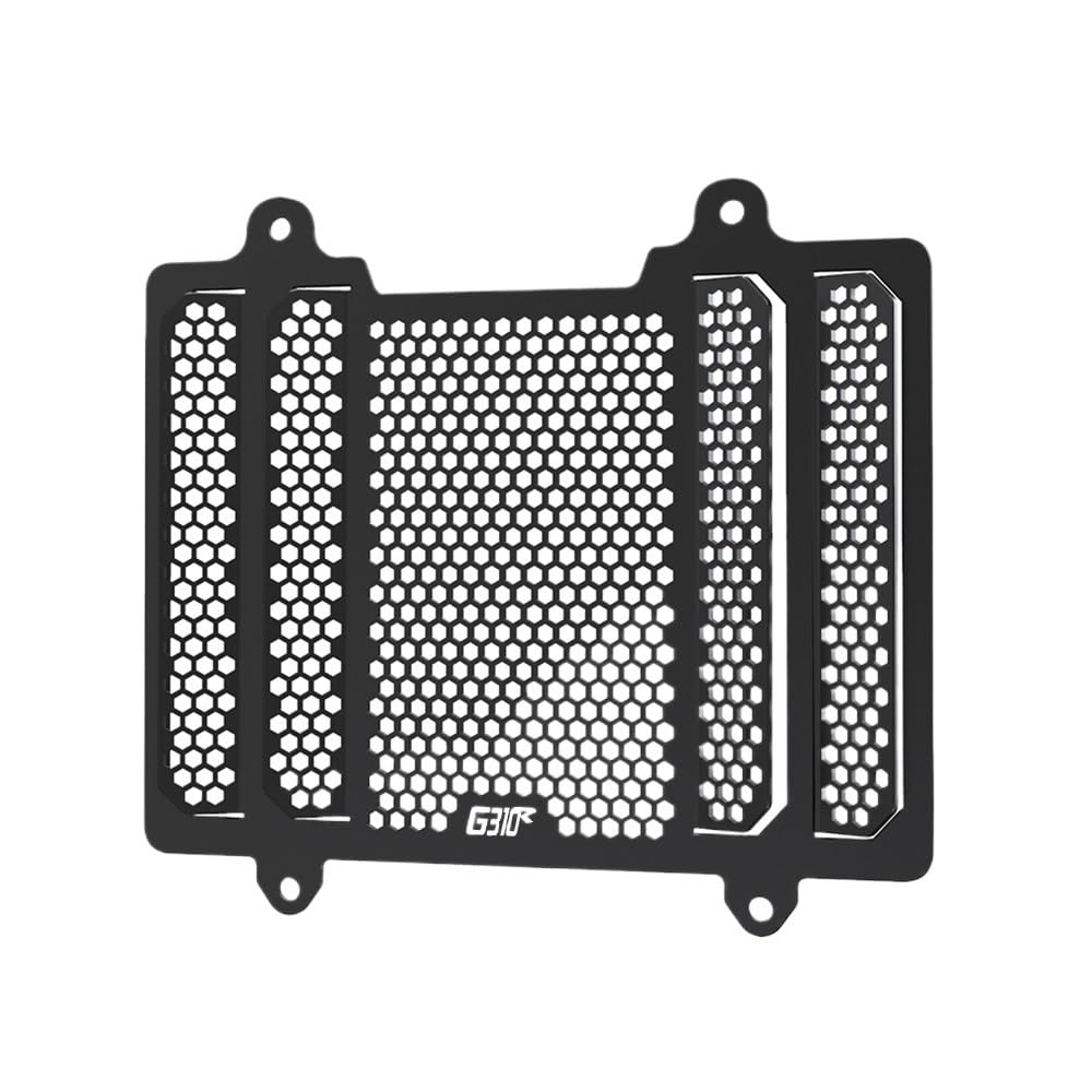 FÜR G310R 2016-2021 2022 2023 G 310 R 310R G310 Motorrad Zubehör Kühlergrill Schutz Schutz Abdeckung Schutz Kühlerschutzgitter FÜR G310R 2016-2021 2022 2023 G 310 R 310R G310 Motorrad Zubehör Kühlergrill Schutz Schutz Abdeckung Schutz Kühlerschutzgitter von BAXPEVM