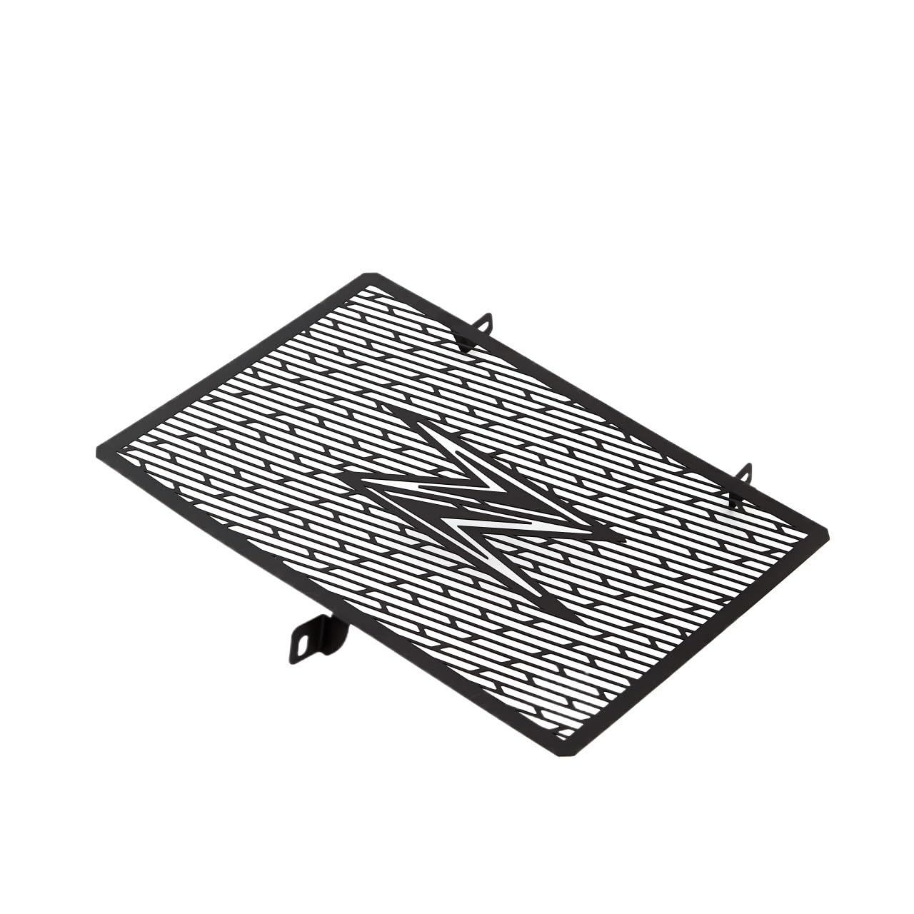 FÜR NinjaZ1000 Z1000SX Z750 Z800 NI&nja Kühlergrill Schutz Abdeckung Schutz Zubehör Wasser Tank Net Kühler Cove Kühlerschutzgitter FÜR NinjaZ1000 Z1000SX Z750 Z800 NI&nja Kühlergrill Schutz Abdeckung Schutz Zubehör Wasser Tank Net Kühler Cove Kühlerschutzgitter von BAXPEVM