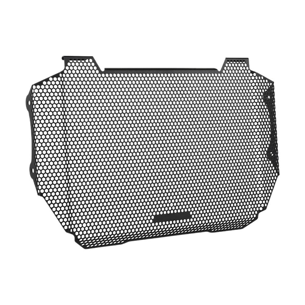 FÜR Z900RS SE 2023 Z900 RS PERORMANCE 2011 2022 Motorrad Zubehör Kühler Schutzhülle Schutz Kühlergrill Kühlerschutzgitter FÜR Z900RS SE 2023 Z900 RS PERORMANCE 2011 2022 Motorrad Zubehör Kühler Schutzhülle Schutz Kühlergrill Kühlerschutzgitter von BAXPEVM