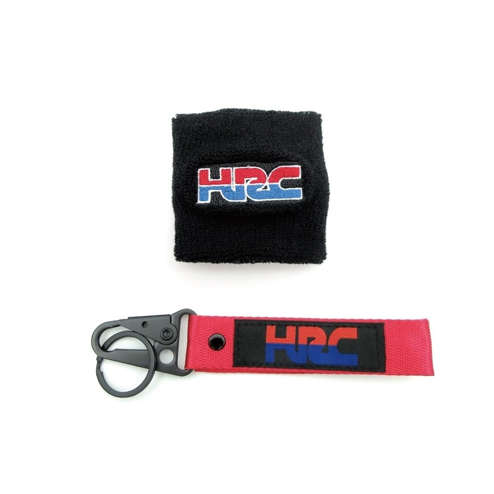 Flüssigkeit Reservoir Schutz Für CBR 600RR CBR900RR CBR1000RR Motorräder Sonnenschutz Dekoration Vorne Flüssigkeit Öl Brems Reservoir Socken Flüssigkeit Reservoir Schutz Für CBR 600RR CBR900RR CBR1000RR Motorräder Sonnenschutz Dekoration Vorne Flüssigkeit Öl Brems Reservoir Socken von BAXPEVM