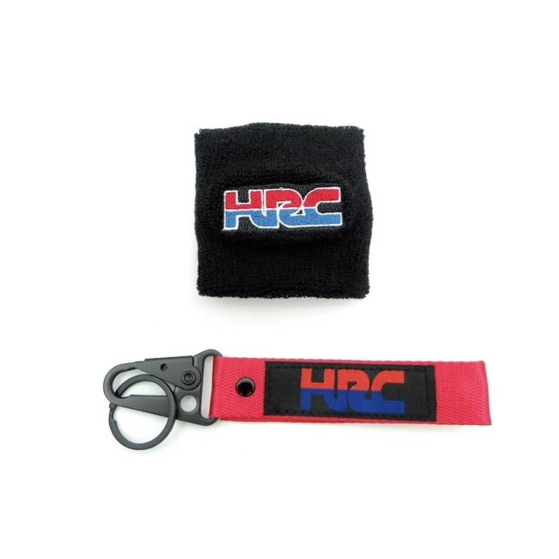 Flüssigkeit Reservoir Schutz Für CBR 600RR CBR900RR CBR1000RR Motorräder Sonnenschutz Dekoration Vorne Flüssigkeit Öl Brems Reservoir Socken von BAXPEVM
